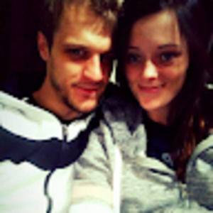 Meet your Posher, Shawn